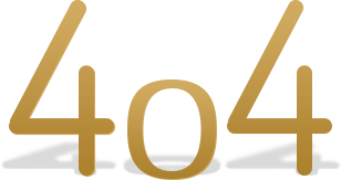 404