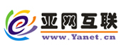 網新科技集團