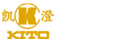 臥式螺旋卸料過(guò)濾離心機(jī)